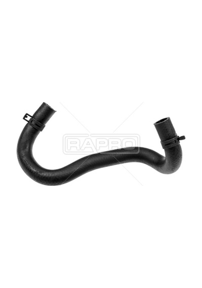 Rapro Hidrolik Direksiyon Hortumu Ford Transıt Connect 1.8 Tdcı 16472 4t163691aa 1329672