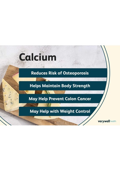 Calcium D-glucarate 200 Mg, Kalsiyum D-glukarat Supports The Body S Cleaning System ,helps Maintain Already-healthy Cholesterol Levels , Healthy Detoxification Support Calcium D-glucarate 200 Mg, Kalsiyum D-glukarat Supports The Body S Cleaning System ,helps Maintain Already-healthy Cholesterol Levels , Healthy Detoxification Support