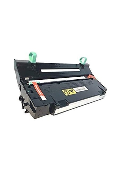 Kyocera DK130 / DK150 / DK170 Drum Ünitesi FS-1028
