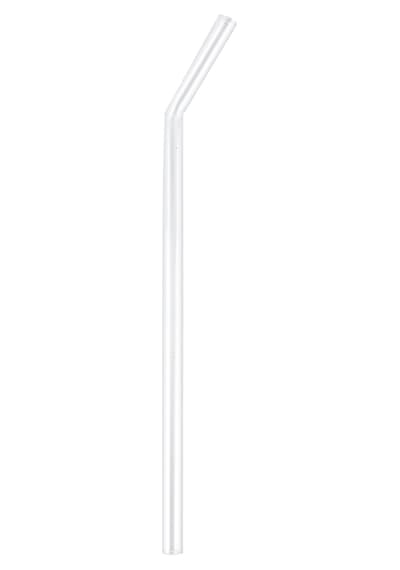 Cam Pipet 10'lu Set Pipet 18 Cm