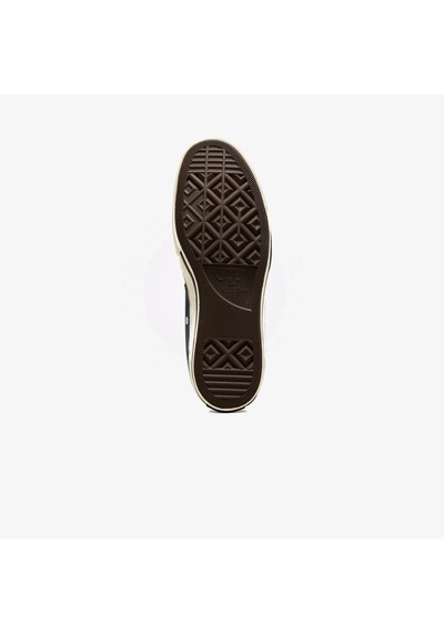 Converse Chuck 70 Unisex Lacivert Sneaker