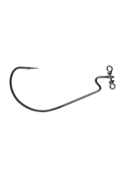 Vmc Spinshot Wide Gap Olta Iğnesi 7342Sh-Bn Standart No:2-0 -