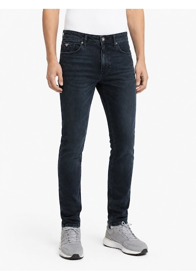 Loft Ricardo Slim Fit Erkek Pantolon Lf2044400 Q1.v1 Denim