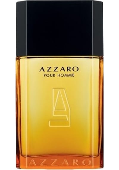 Azzaro Pour Homme Erkek Parfüm EDT 50 ML