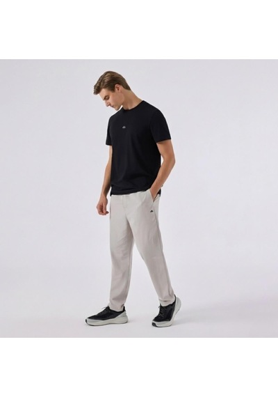 Ellesse 6sm4024-gr Erkek Pantolon - Gri