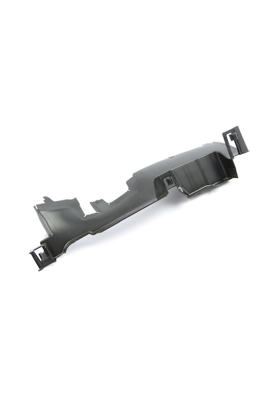 Passat Radyator Hava Klavuzu Sag (3g0121284a)