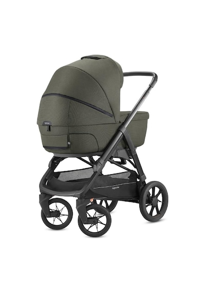 Inglesina Aptica Xt Portbebe