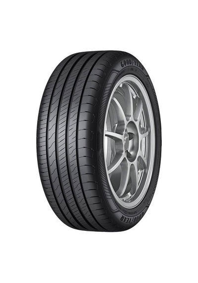 Goodyear 185/50R16 81H Fp Efficientgrip Performance 2 Yaz Lastiği 2025