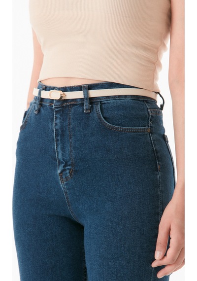 Fullamoda Elips Tokalı Suni Deri Kemer 24maks5268212064-bej 24MAKS5268212064-Bej Fullamoda Elips Tokalı Suni Deri Kemer 24maks5268212064-bej 24MAKS5268212064-Bej