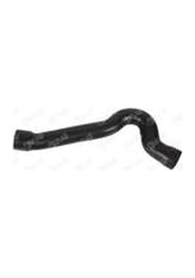 Turbo Hortumu 406 2.0 Hdı 99- 18292438