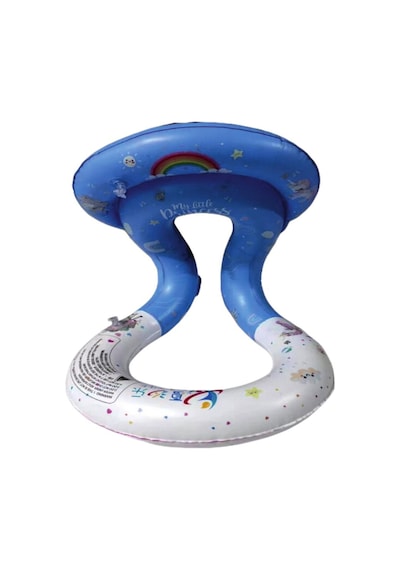 Akrobat Can Yeleği 70 Cm - 95845 Lisinya Mavi