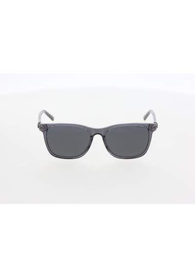 Mustang Mu2661 03 Unisex Güneş Gözlüğü Füme