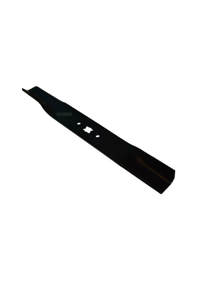 Mtd Çim Biçme Makina Bıçağı 48 Cm