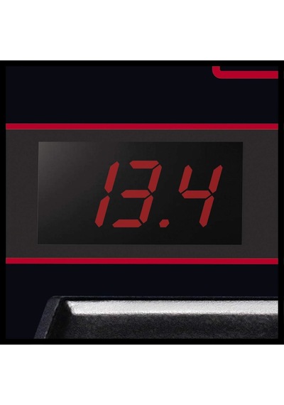 Ce-bc 30 M Akü Şarj 6-12-24 Volt