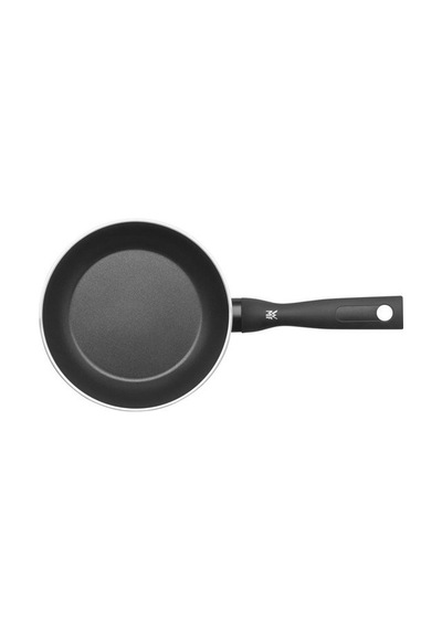 Wmf Permadur Inspire Tava 20 Cm Diğer