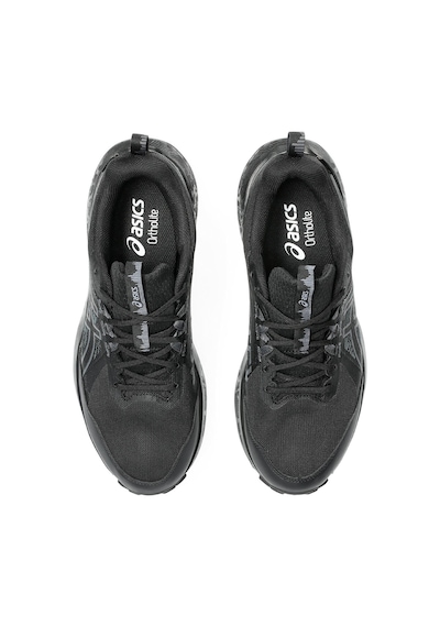 Asics Gel-sonoma 8 Gtx Erkek Siyah Outdoor Koşu Ayakkabısı 1011b977-002 Siyah