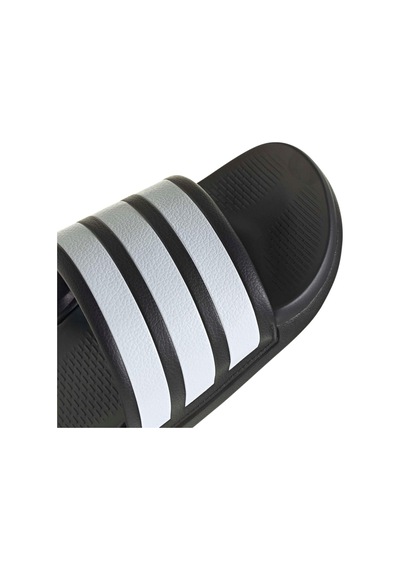 Hp6999-e Adidas Adılette Comfort 2.0 Erkek Terlik Siyah Hp6999-e