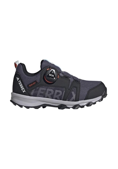 Adidas Çocuk Yeşil Bot Terrex Agravıc Boa R.rdy K Js2964 Yesil