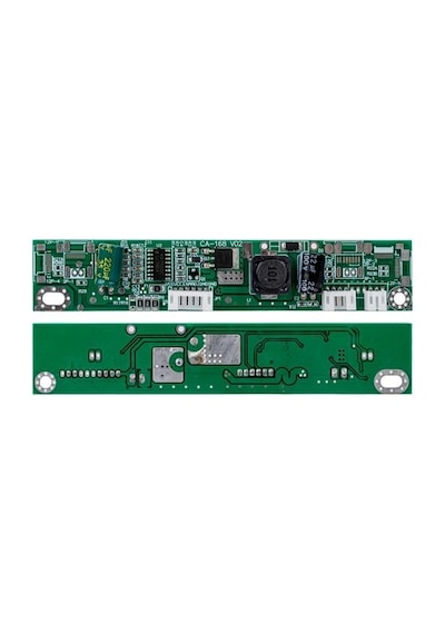 Weko Ca-168 Lcd Led Driver V2.0 350ma