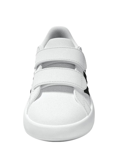 Adidas Grand Court 2.0 Cf I Bebek Spor Ayakkabı Id5271-beyaz