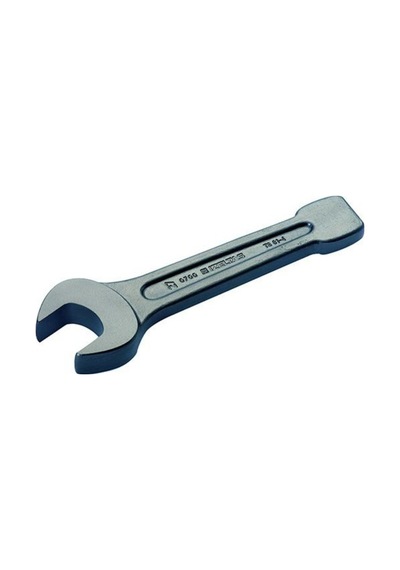 İzeltaş Çatal Çakma Anahtar 110 Mm