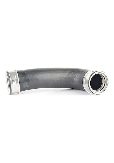 Turbo Hortumu Caddy-jetta-passat Bjb-bls-bkc-bmp 1,9 Tdı-2,0 Tdı 04-