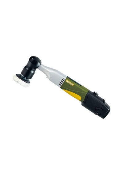 Proxxon 29835 EP/A Akülü Random Orbital Polisaj Makinası Kablosuz