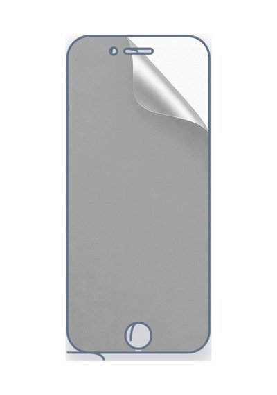 Apple iPhone Se 2020 Se 2 Uyumlu Ön Yüzey Mat Hidrojel Ekran Koruyucu 06766652