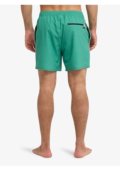 Quiksilver Piped Vl Erkek Şort Eqyjv04211 Gnz0
