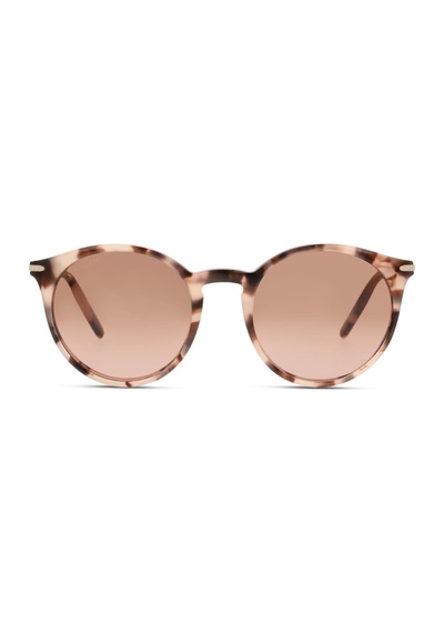Serengeti Leonora Gsg 8839 51 Unisex Güneş Gözlüğü