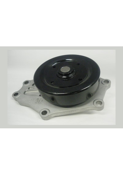 Devirdaim - 292 - Su Pompası Toyota Avensıs 2.2l 2adftv Adt271 09- / Corolla Verso 2.2l 2adftv Aur10 - Dpmıx-hb - 04-09 / Toyota Avensis Devirdaim - 292 - Su Pompası Toyota Avensıs 2.2l 2adftv Adt271 09- / Corolla Verso 2.2l 2adftv Aur10 - Dpmıx-hb - 04-09 / Toyota Avensis