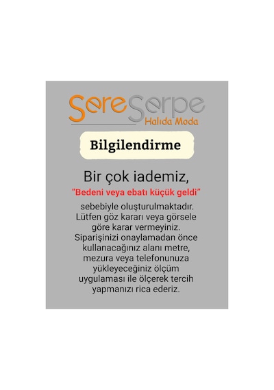 Bubble Uzun Tüylü Yumuşak Puffy Peluş Kaymaz Yıkanabilir Salon Koridor Halı Yolluk Antrasit Antrasit