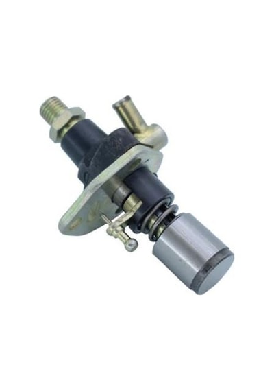 Mazot Yakıt Pompası Komple 186f 186fa 188f 188fa
