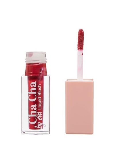 Cherry Likit Allık 0