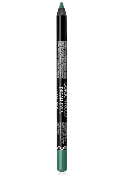 Golden Rose Dream Eyes Eyeliner No:412