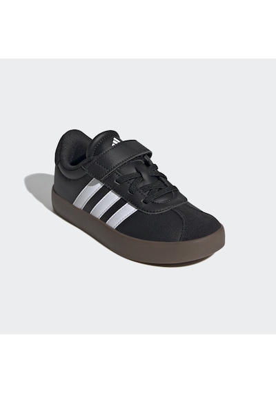 Adidas Vl Court 3.0 El C Çocuk Sneaker ID9154