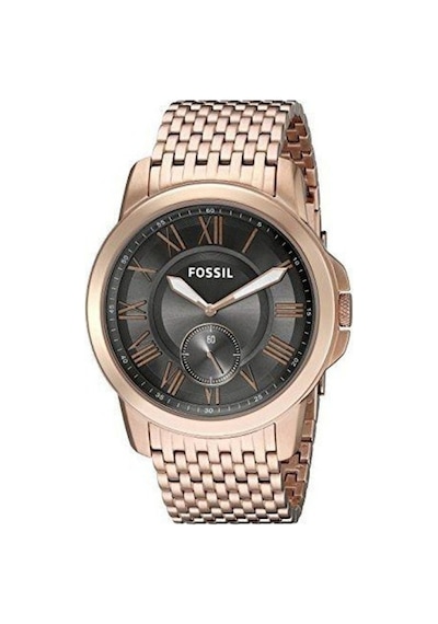 Fossil FS5083 ErkekKol Saati