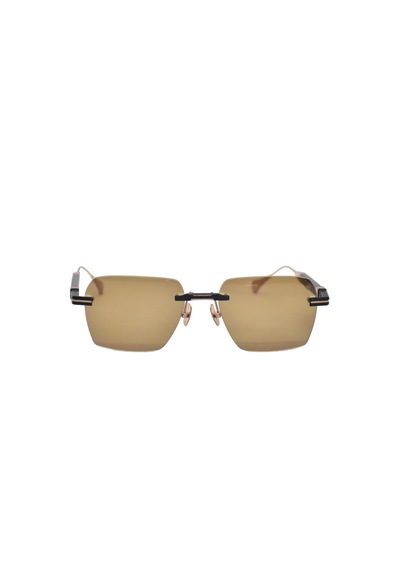 Ares One Mls105 04 56 Photochromıc Rose Gold