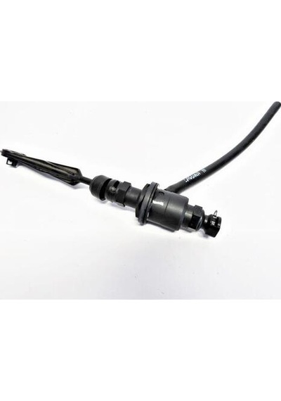Autodak Dak3324 Debriyaj Üst Merkezi Lgn Iıı 1.6 16v 2.0 16v 1.5 Dcı 10/2007 11/2010 306100009r 306100009r