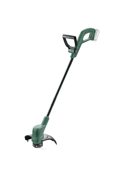 Bosch EasyGrassCut 18-26 Kenar Kesme (Akü ve Şarj Cihazı Dahil Değildir) - 06008C1C01