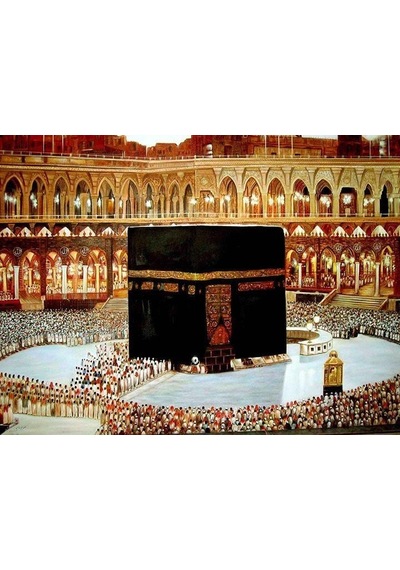 5d Elmas Boncuk Taş Işleme Mozaik Goblen Kit 40x50cm Gc87869 Diamond Painting Boncuk Puzzle Elmas Boyama
