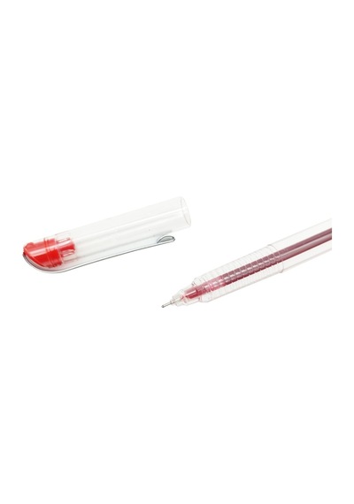 Dong-a My-gel 0.5 MM İğne Uçlu Jel Kalem 12'li Paket
