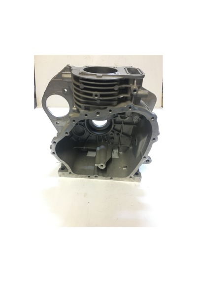 İtal 170 Motor Gövdesi Motor Blok