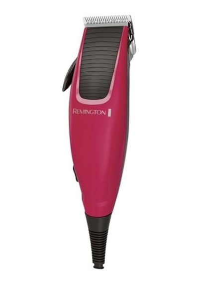 Remington  HC5018 E51 Saç & Sakal Kesme Makinesi