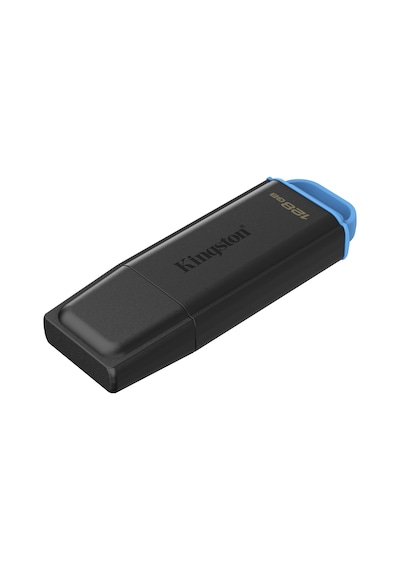 128gb Usb3.2 Dtxg2/128gb Exodıa Kıngston