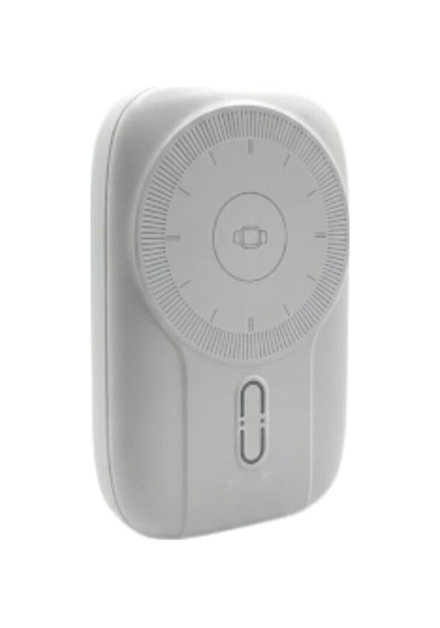 Yüksek Kapasiteli 22.5w Hızlı Şarj Taşınabilir Powerbank Yeni Nesil - Hs08379224-2932 Renkli Renkli