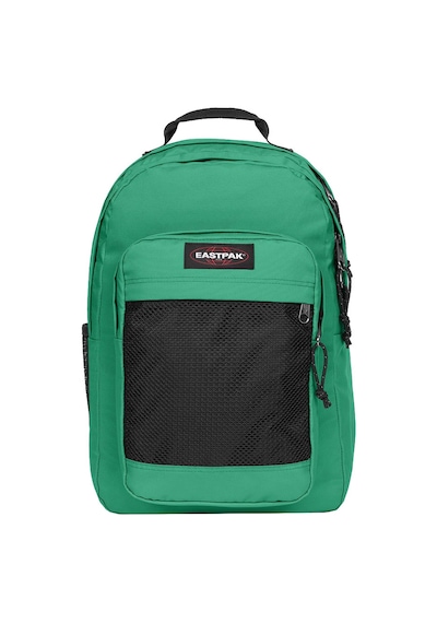 Eastpak Study Buddy Sırt Çantası Ek0a5bksb0b1 Yeşil