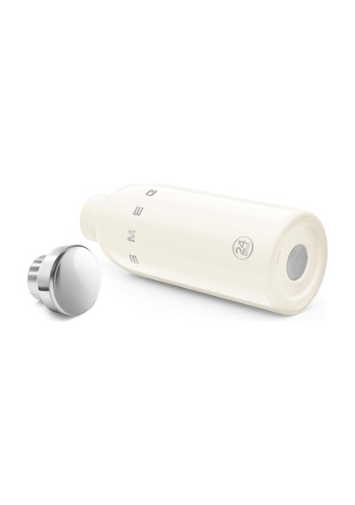 Smeg Clima Bottle Krem Termos 500 Ml Diğer