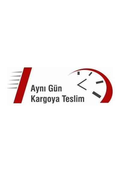 Polisan Ultra Tavan Boyası Beyaz 17.5 KG