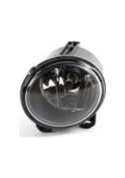 Bmw E92+lcı E93+lcı F10 F18 Sol Sis Farı -m-tech- 63177839865